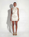 Bailey Dress - Elle Zeitoune