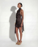 Bailey Dress - Elle Zeitoune