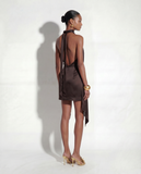 Bailey Dress - Elle Zeitoune