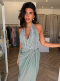 The Camille Pearl Drops