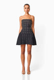 Arianne Mini Dress - Elliatt