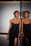 lennox Dress - Elle Zeitoune