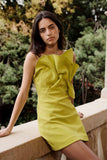 Margot Dress - Elle Zeitoune