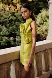 Margot Dress - Elle Zeitoune