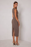 Michelle Dress - Elle Zeitoune
