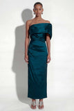 Saskia Dress - Elle Zeitoune